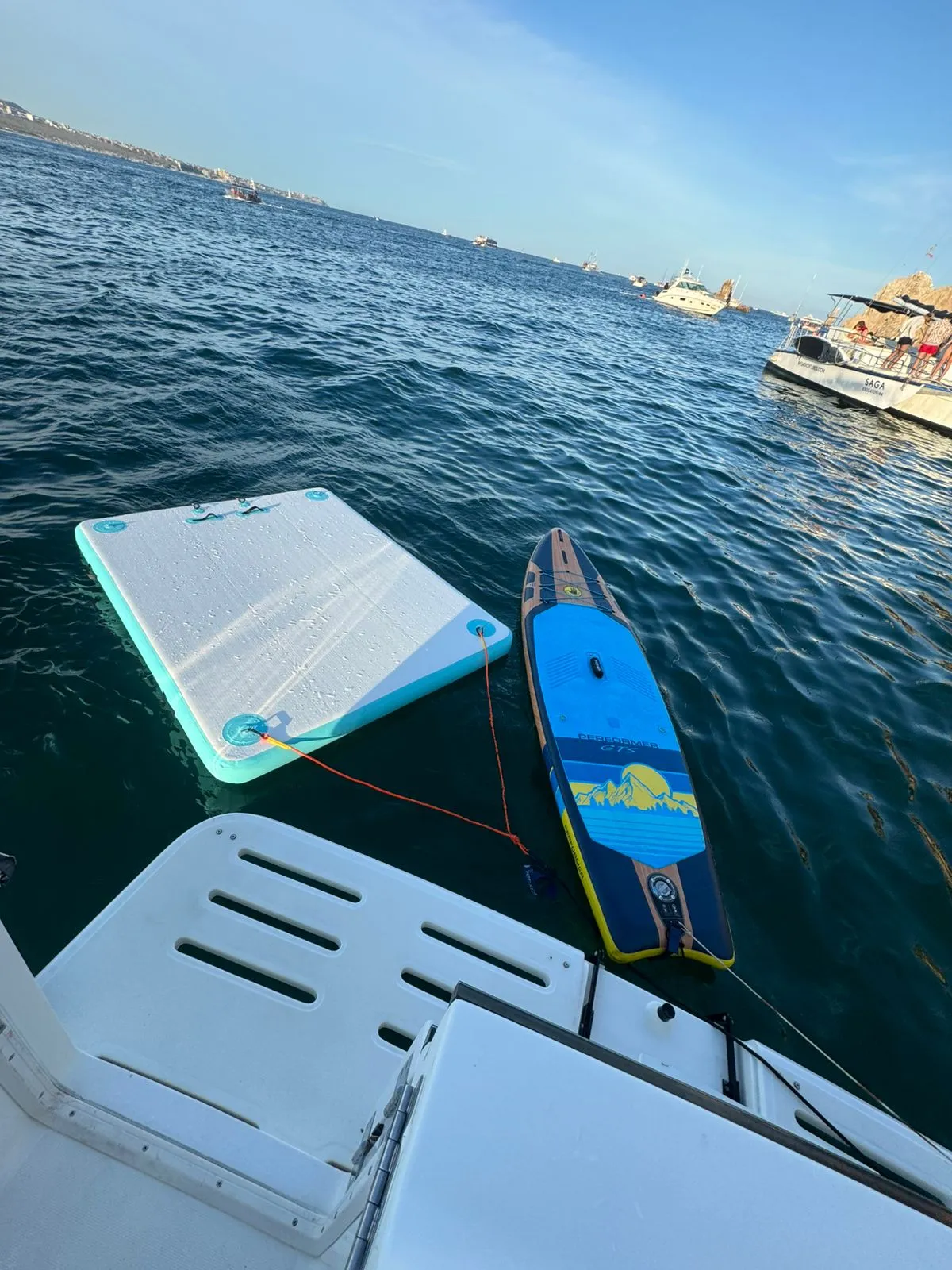 WhatsApp-Image-2026-02-09-at-3.54.26-PM-_2_