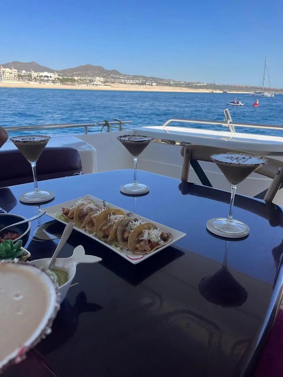 WhatsApp-Image-2026-02-10-at-11.05.43-AM-_1_