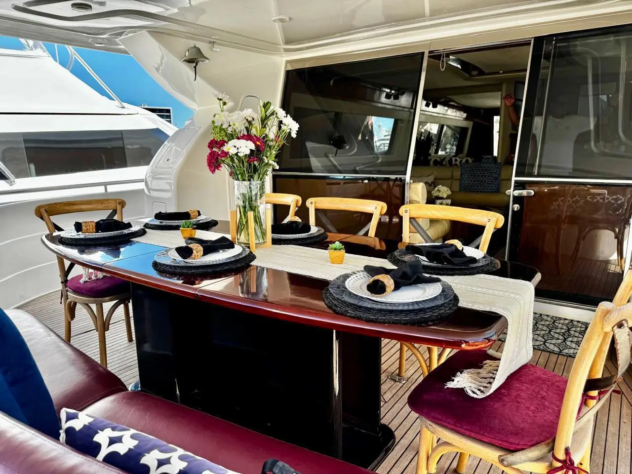 WhatsApp-Image-2026-02-10-at-11.05.43-AM-_3_