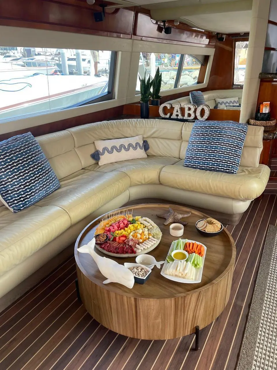 WhatsApp-Image-2026-02-10-at-11.05.43-AM-_5_