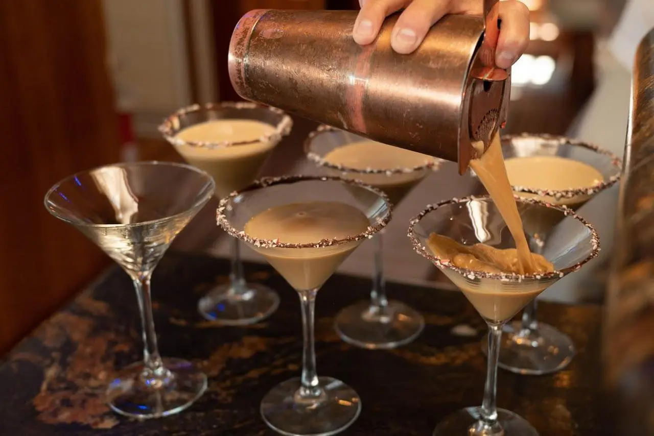 WhatsApp-Image-2026-02-10-at-11.05.43-AM