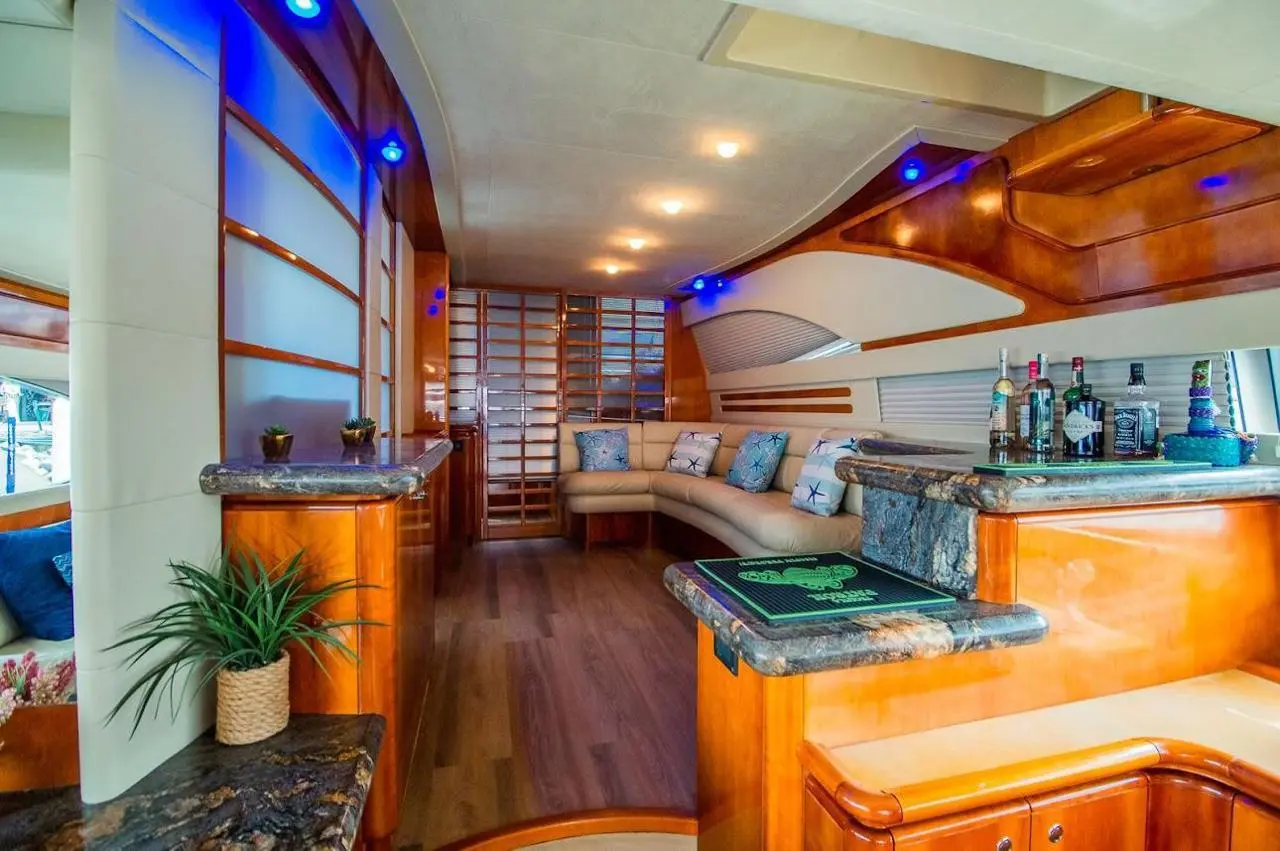 WhatsApp-Image-2026-02-10-at-11.05.44-AM