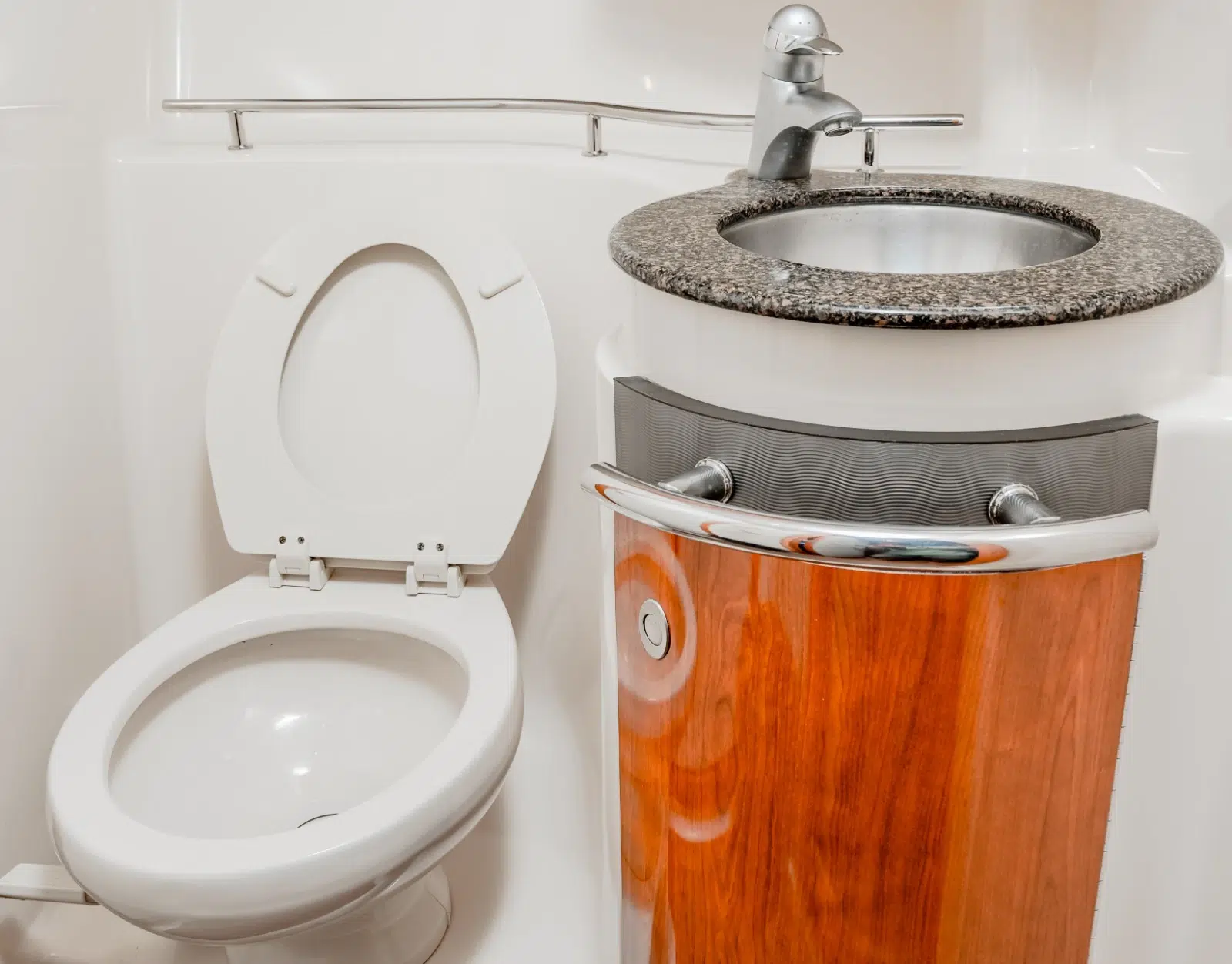 WhatsApp-Image-2026-02-10-at-2.32.46-PM-_2_