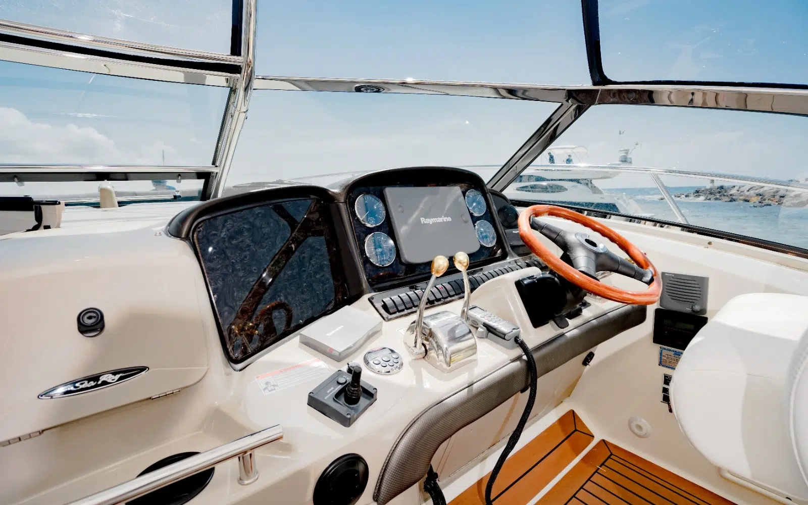 WhatsApp-Image-2026-02-10-at-2.32.47-PM-_4_