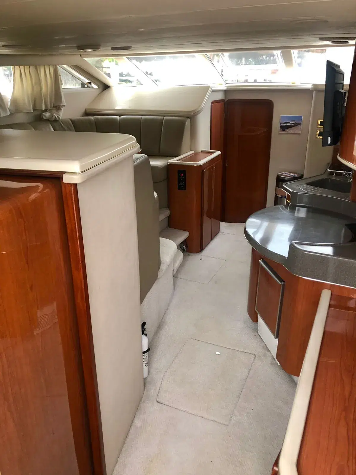 WhatsApp-Image-2026-02-10-at-2.56.33-PM-_1_