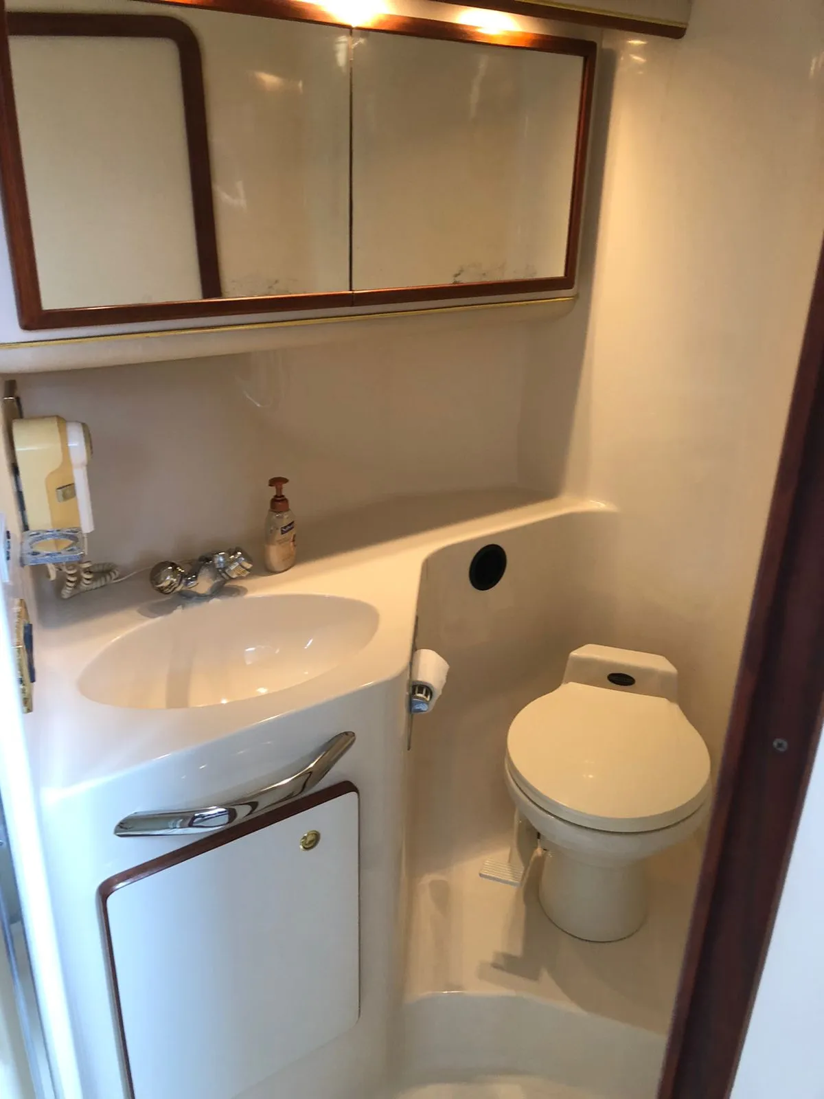 WhatsApp-Image-2026-02-10-at-2.56.34-PM