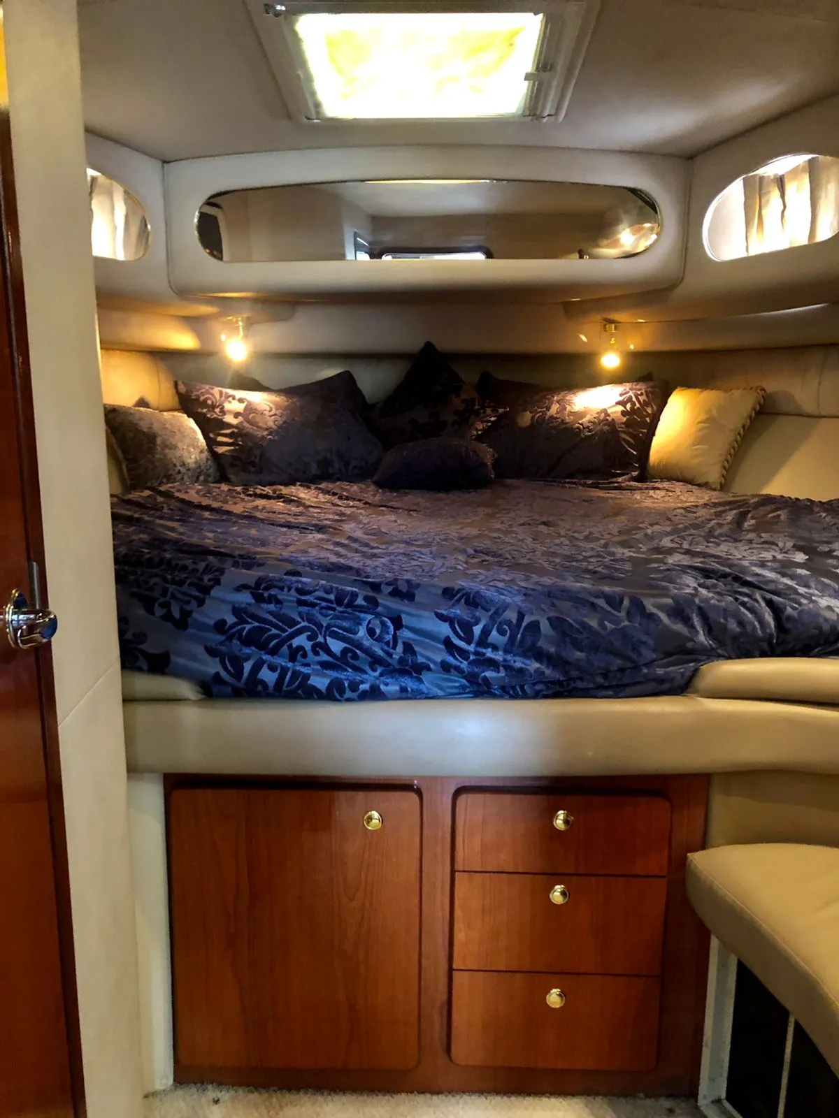 WhatsApp-Image-2026-02-10-at-2.56.34-PM-_1_