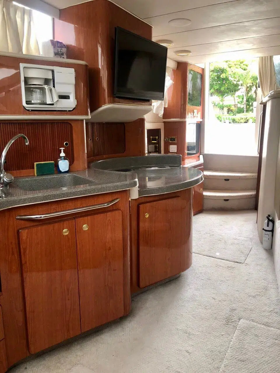 WhatsApp-Image-2026-02-10-at-2.56.34-PM-_2_