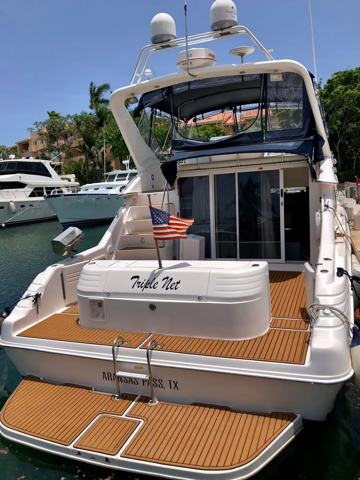 WhatsApp-Image-2026-02-10-at-2.56.34-PM-_4_