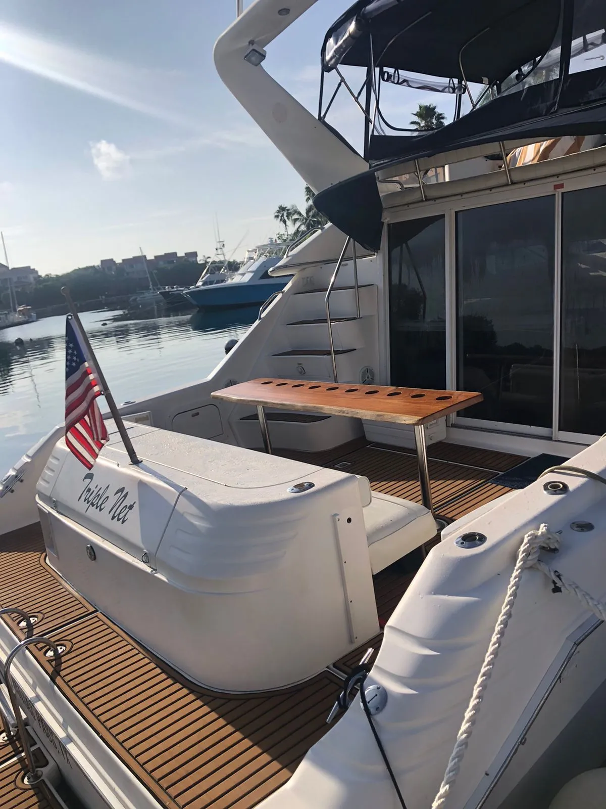 WhatsApp-Image-2026-02-10-at-2.56.34-PM-_5_