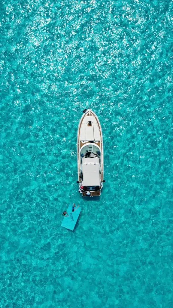 WhatsApp Image 2026-03-01 at 1.46.00 PM (1)