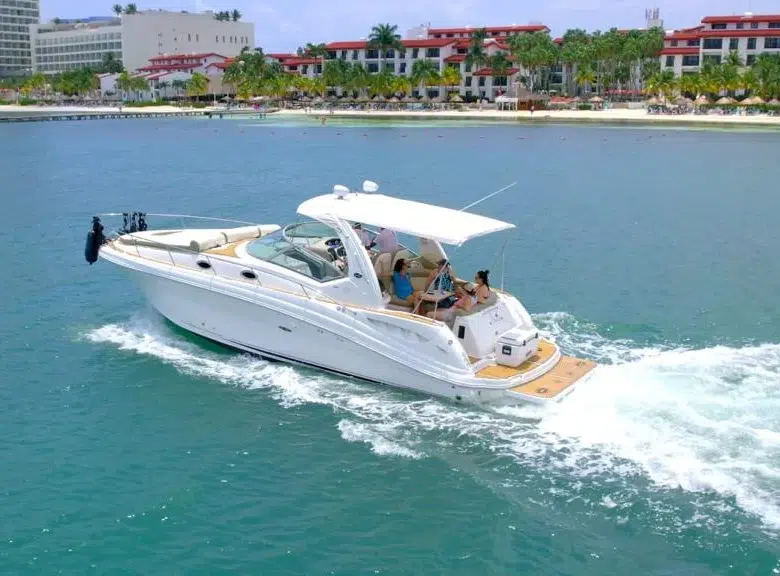 yates economicos cancun -04