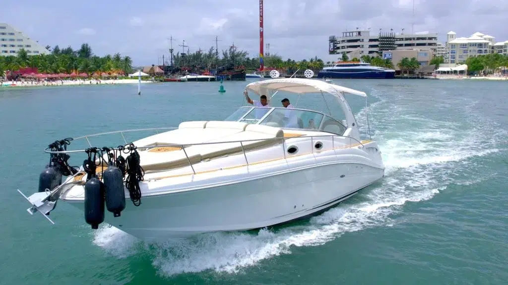 WhatsApp Image 2026-03-01 at 1.46.00 PM (5)