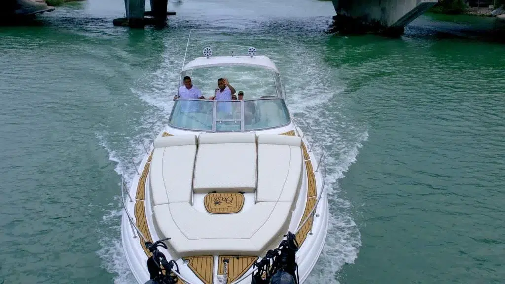 WhatsApp Image 2026-03-01 at 1.46.00 PM (7)