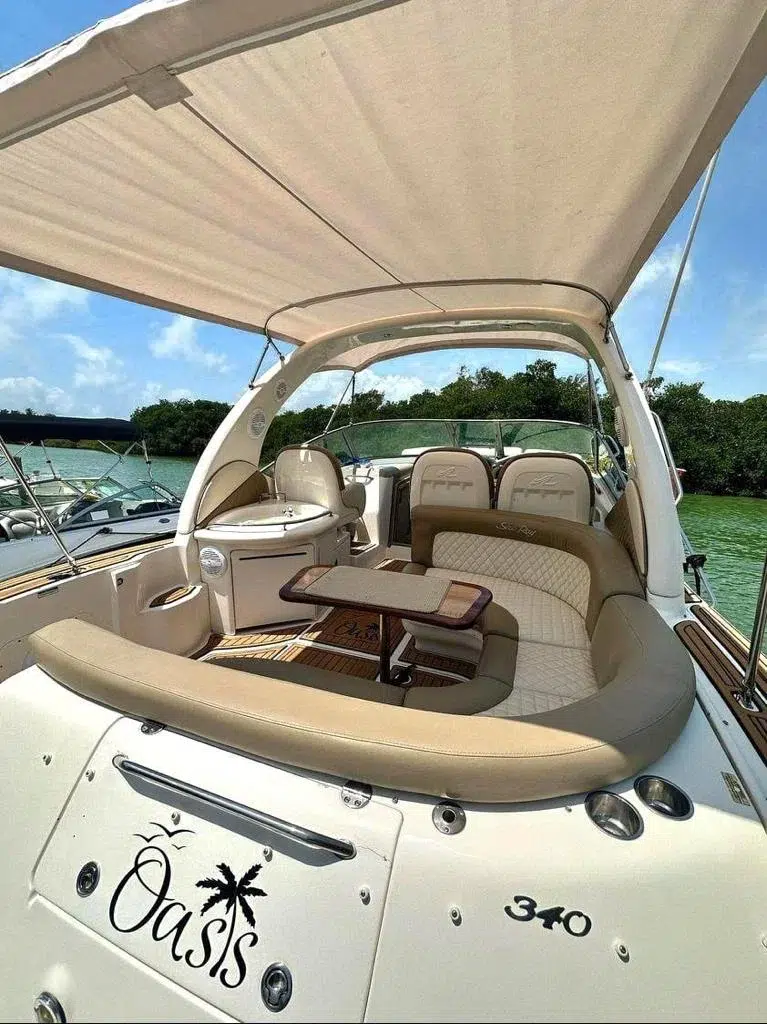 WhatsApp Image 2026-03-01 at 1.46.00 PM (8)