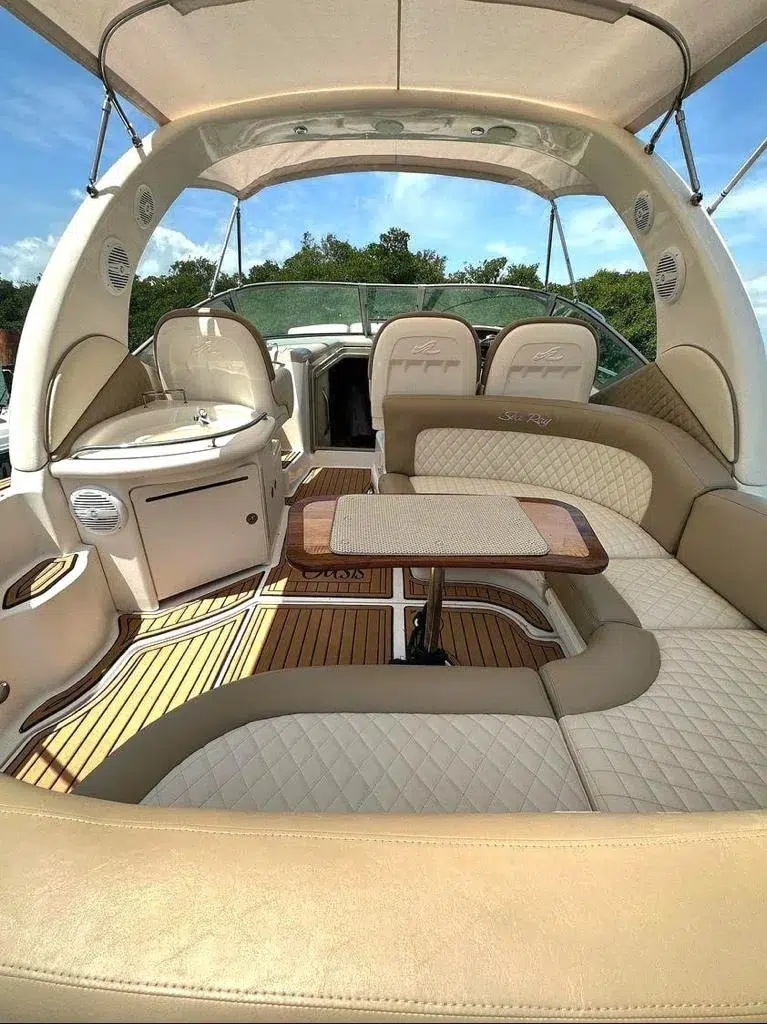 WhatsApp Image 2026-03-01 at 1.46.00 PM (9)