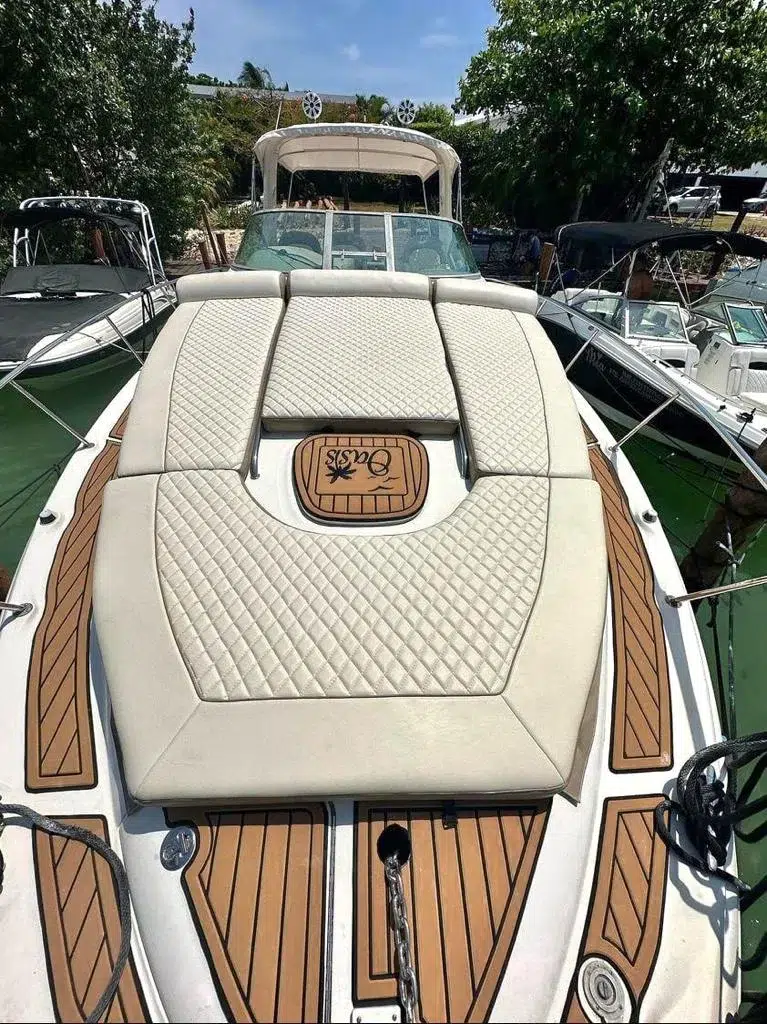 WhatsApp Image 2026-03-01 at 1.46.01 PM (2)