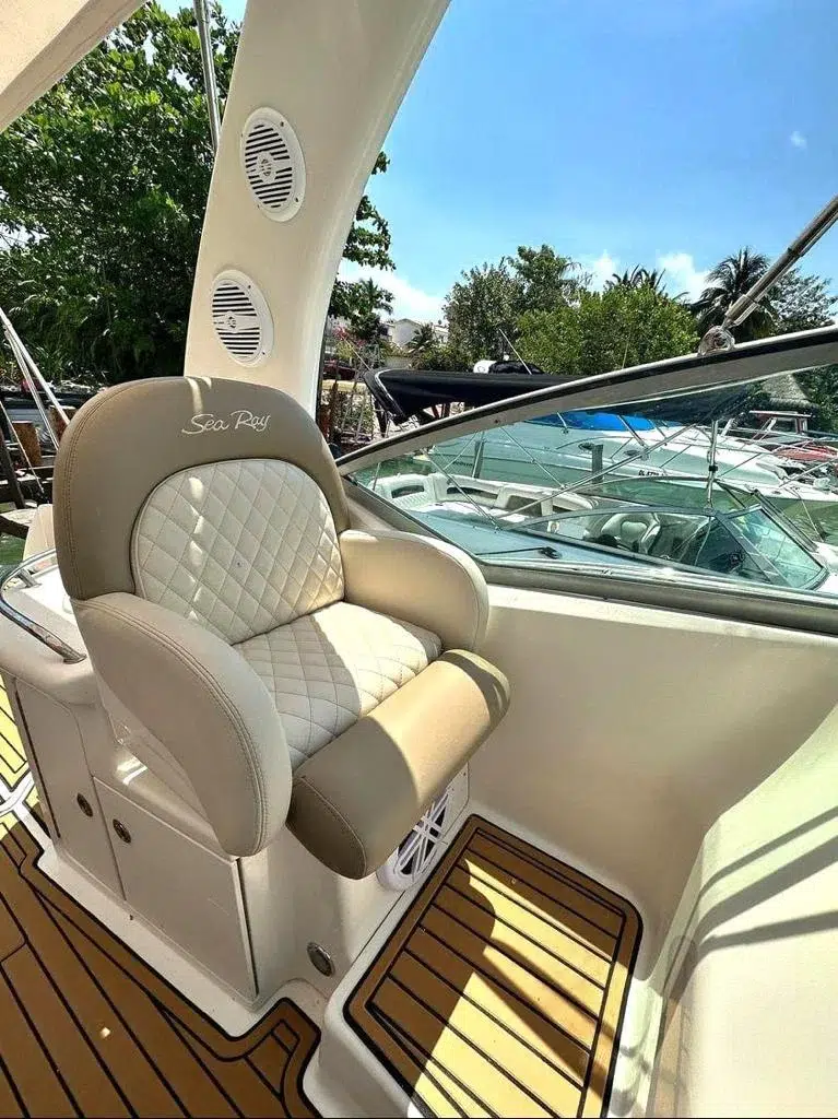 WhatsApp Image 2026-03-01 at 1.46.01 PM (3)