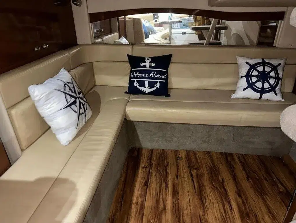 WhatsApp Image 2026-03-01 at 1.46.01 PM (4)