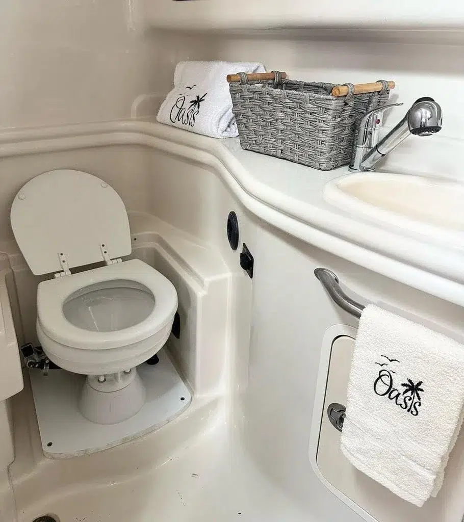 WhatsApp Image 2026-03-01 at 1.46.01 PM (5)