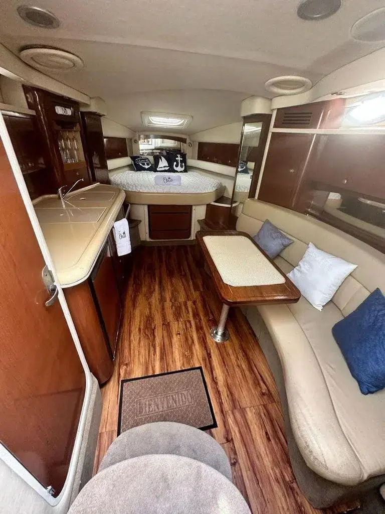 WhatsApp Image 2026-03-01 at 1.46.01 PM (6)