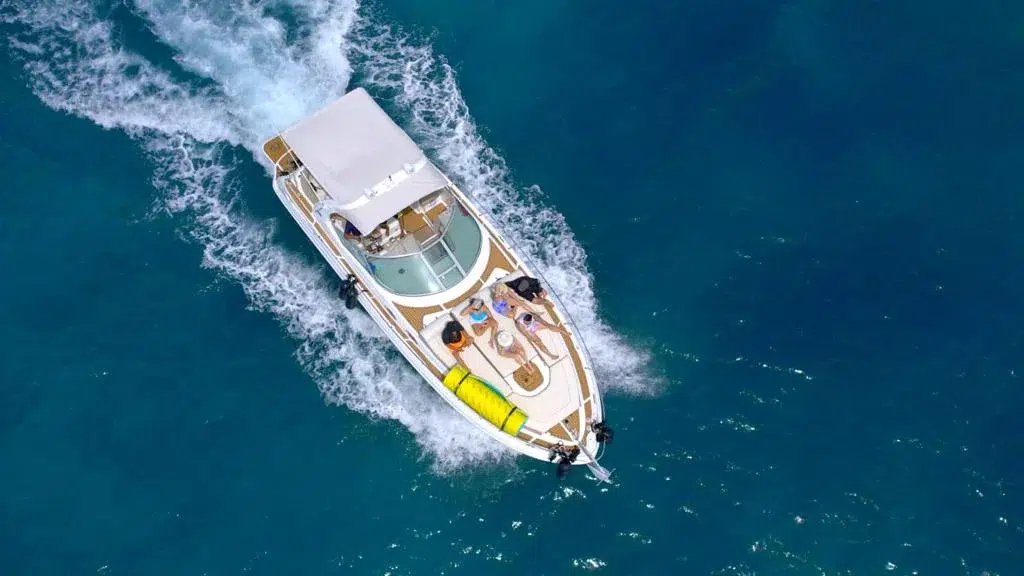 WhatsApp Image 2026-03-01 at 1.46.01 PM (8)