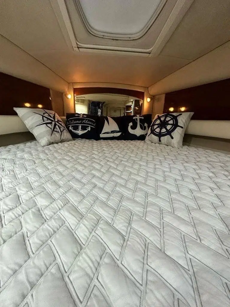 WhatsApp Image 2026-03-01 at 1.46.02 PM (3)