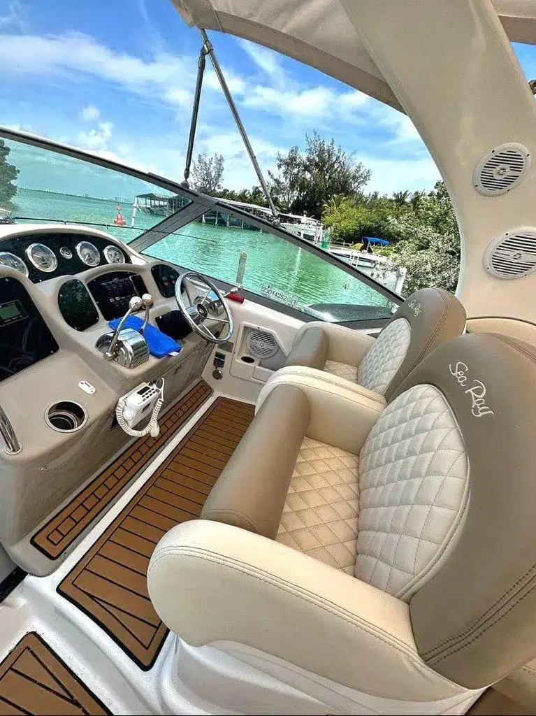 WhatsApp Image 2026-03-01 at 1.46.02 PM (4)