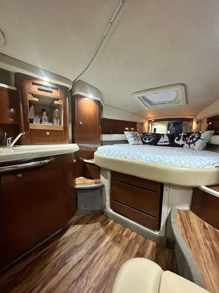 WhatsApp Image 2026-03-01 at 1.46.02 PM (5)