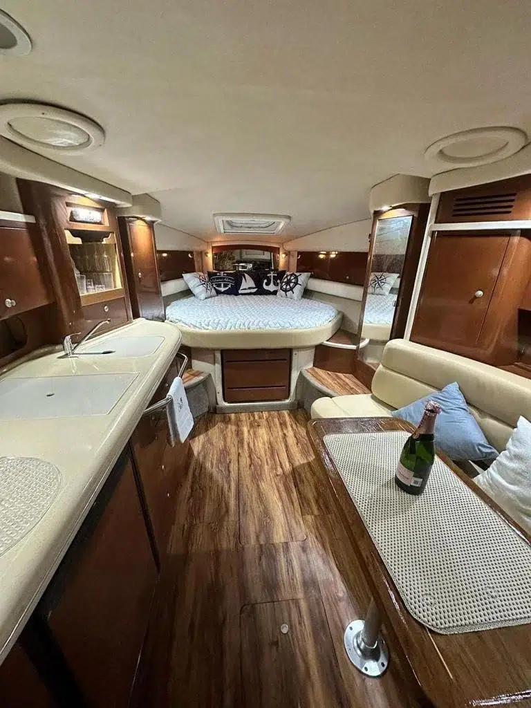 WhatsApp Image 2026-03-01 at 1.46.02 PM (6)