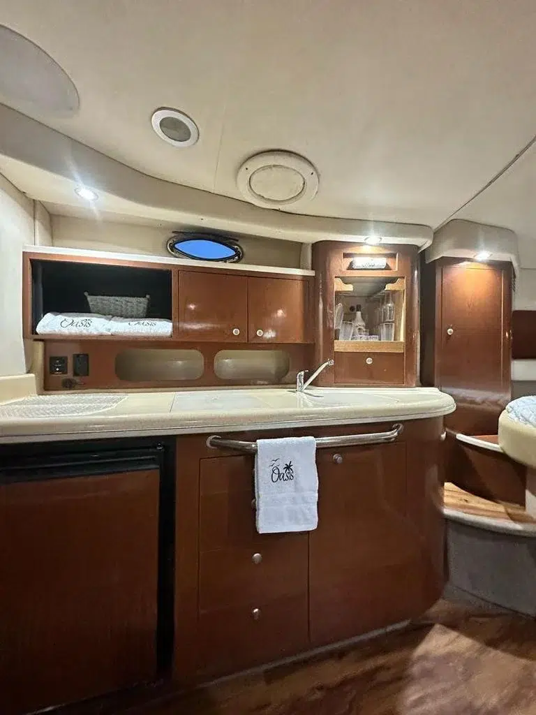 WhatsApp Image 2026-03-01 at 1.46.02 PM (7)