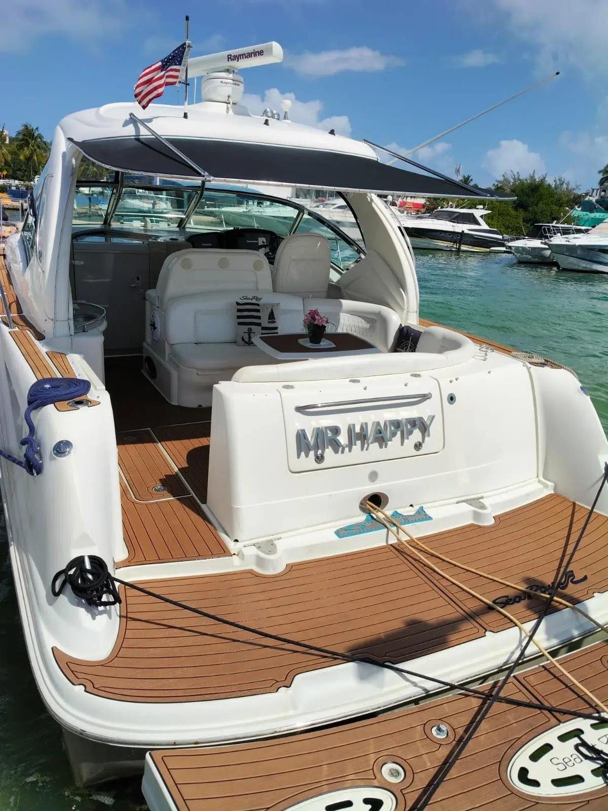 WhatsApp Image 2026-03-01 at 11.32.19 AM (1)