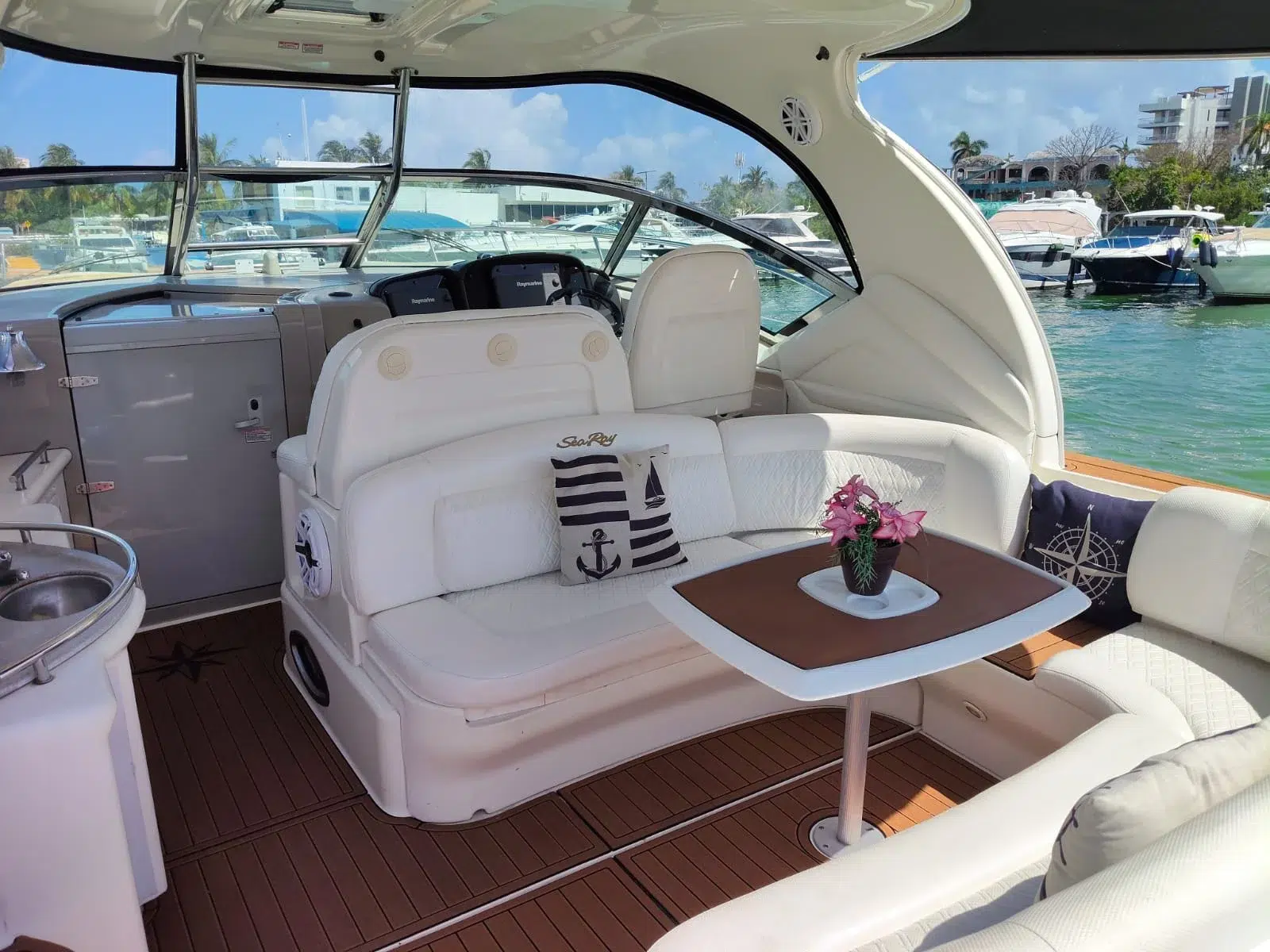 WhatsApp Image 2026-03-01 at 11.32.19 AM (2)