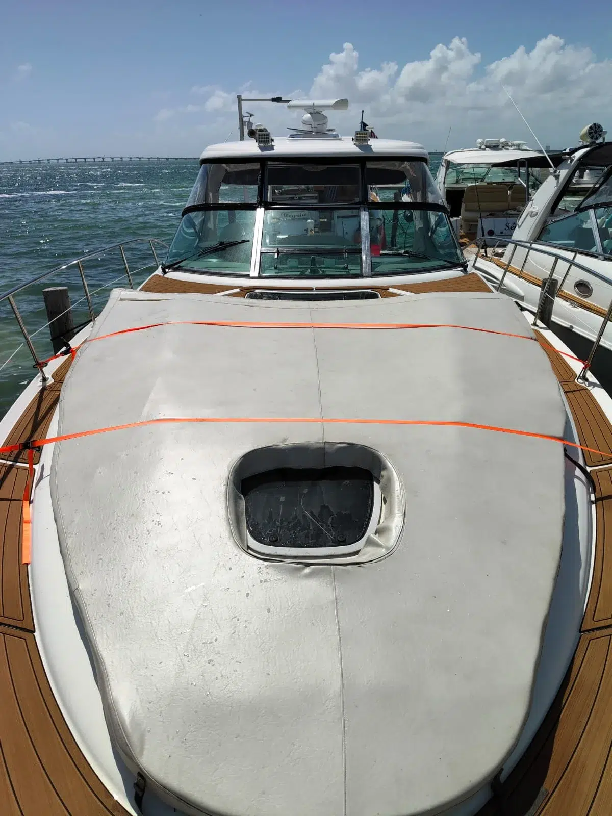 WhatsApp Image 2026-03-01 at 11.32.19 AM