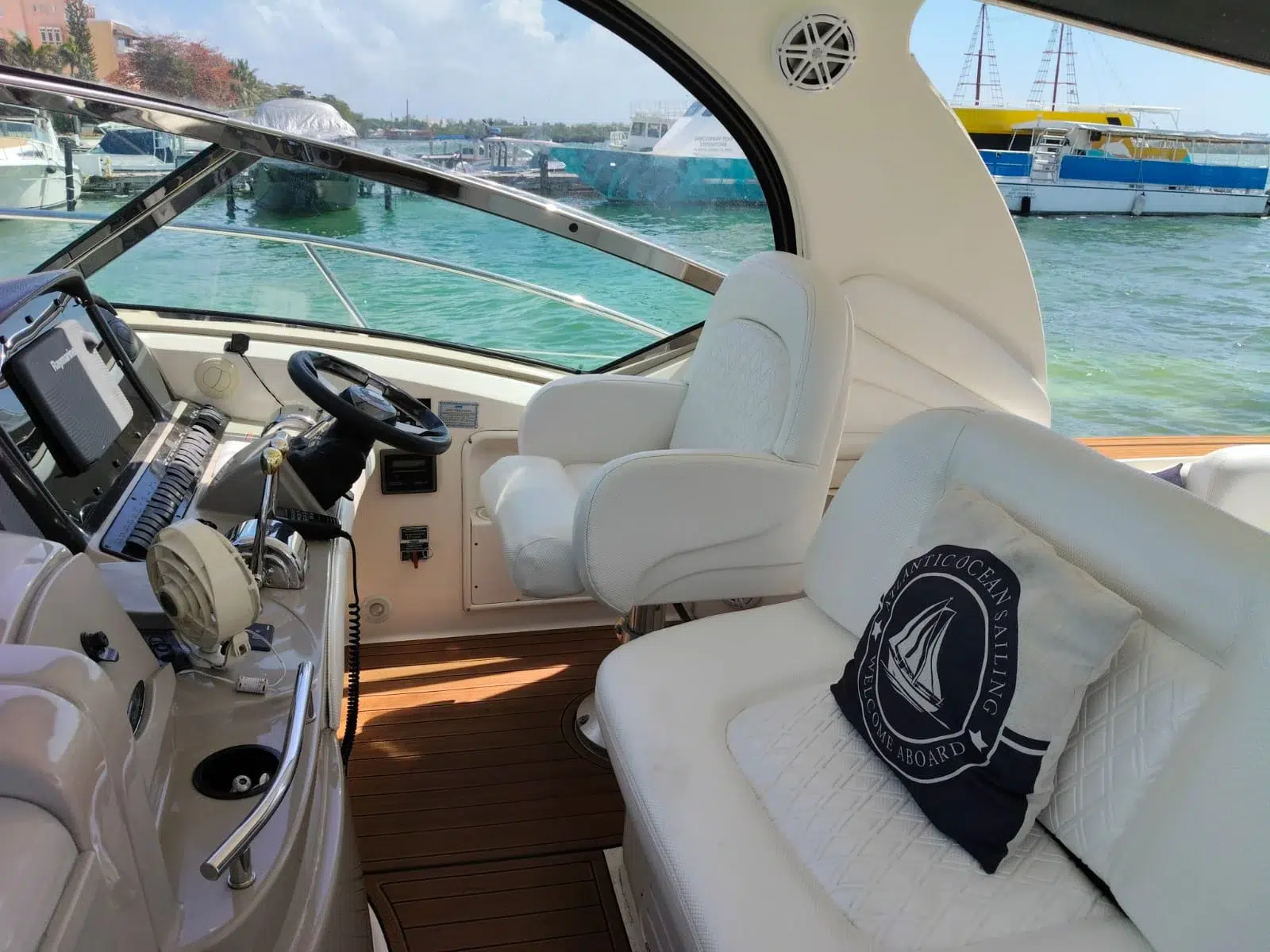 WhatsApp Image 2026-03-01 at 11.32.20 AM (1)