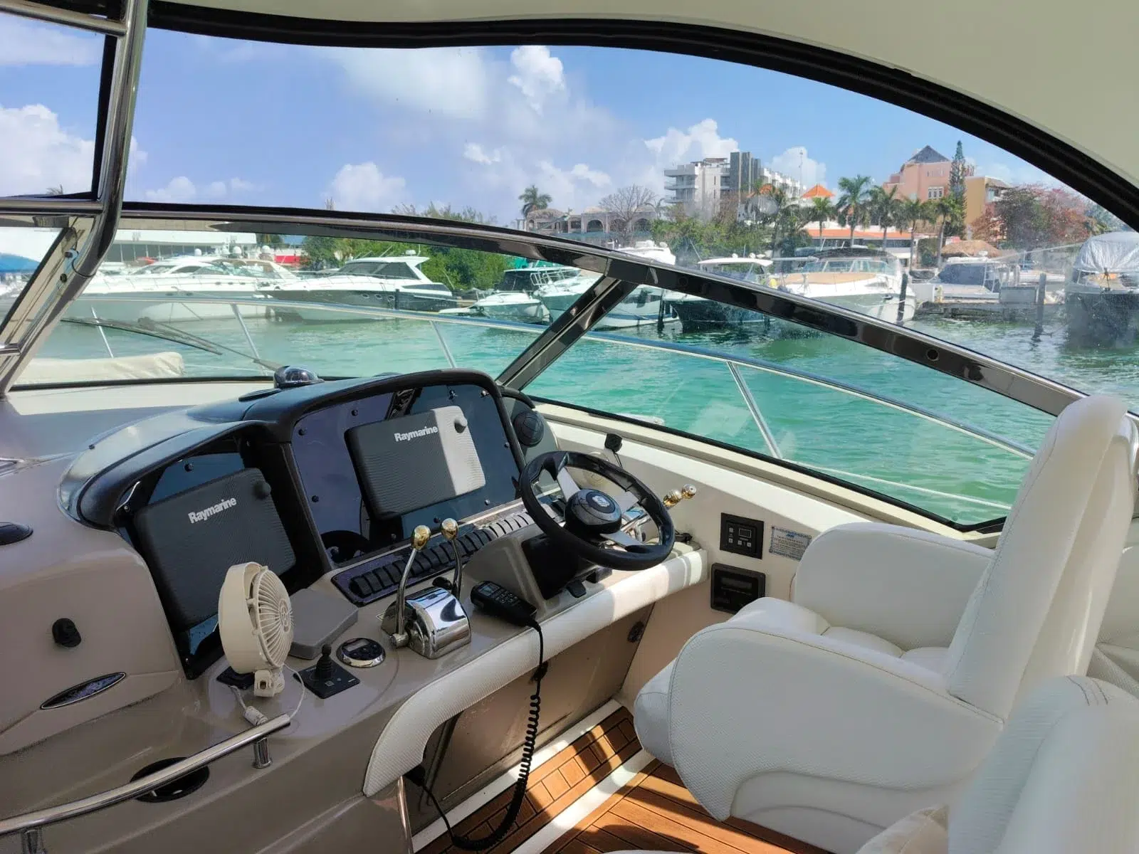 WhatsApp Image 2026-03-01 at 11.32.20 AM (3)