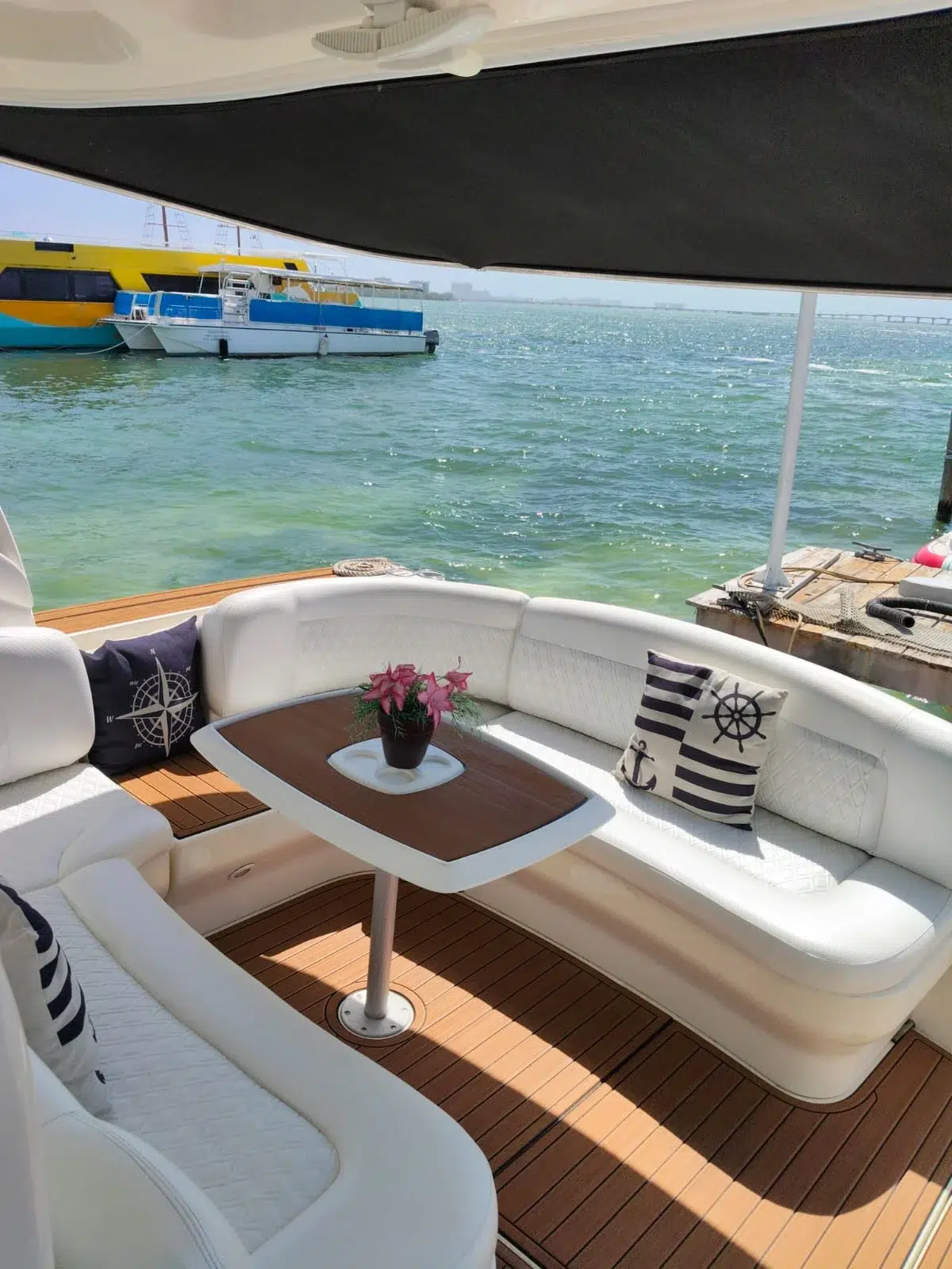 WhatsApp Image 2026-03-01 at 11.32.20 AM (5)