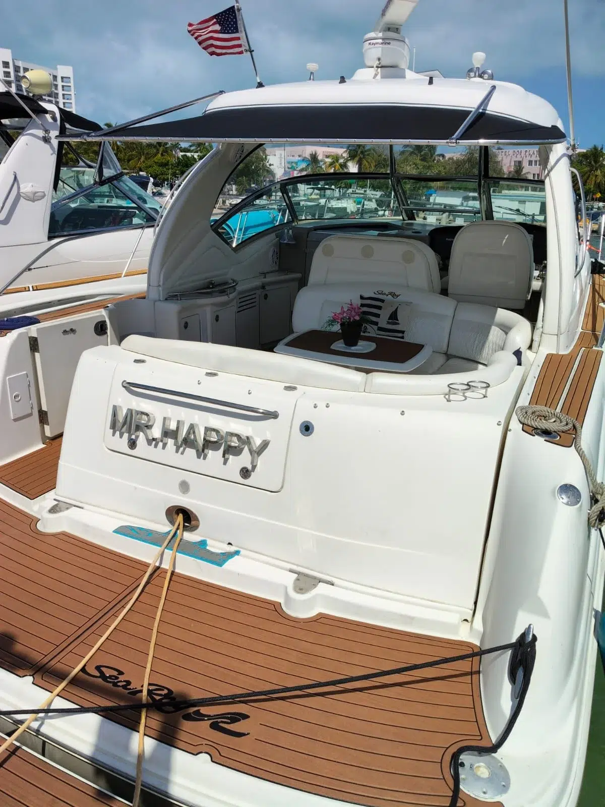 WhatsApp Image 2026-03-01 at 11.32.20 AM