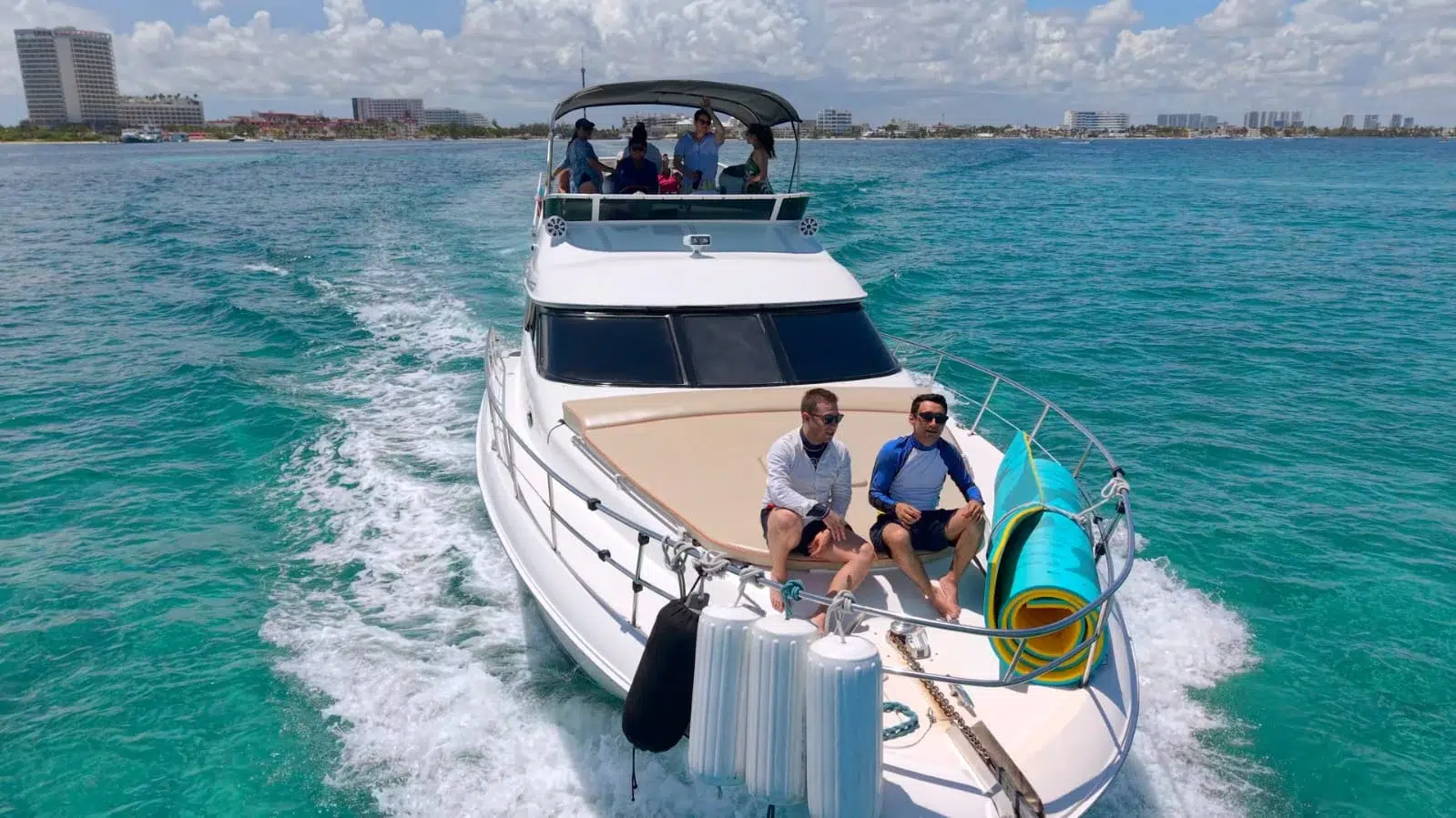 WhatsApp Image 2026-03-01 at 11.46.47 AM (1)