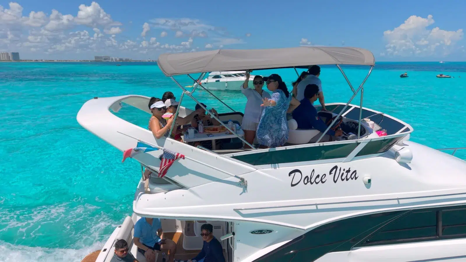 WhatsApp Image 2026-03-01 at 11.46.47 AM (3)