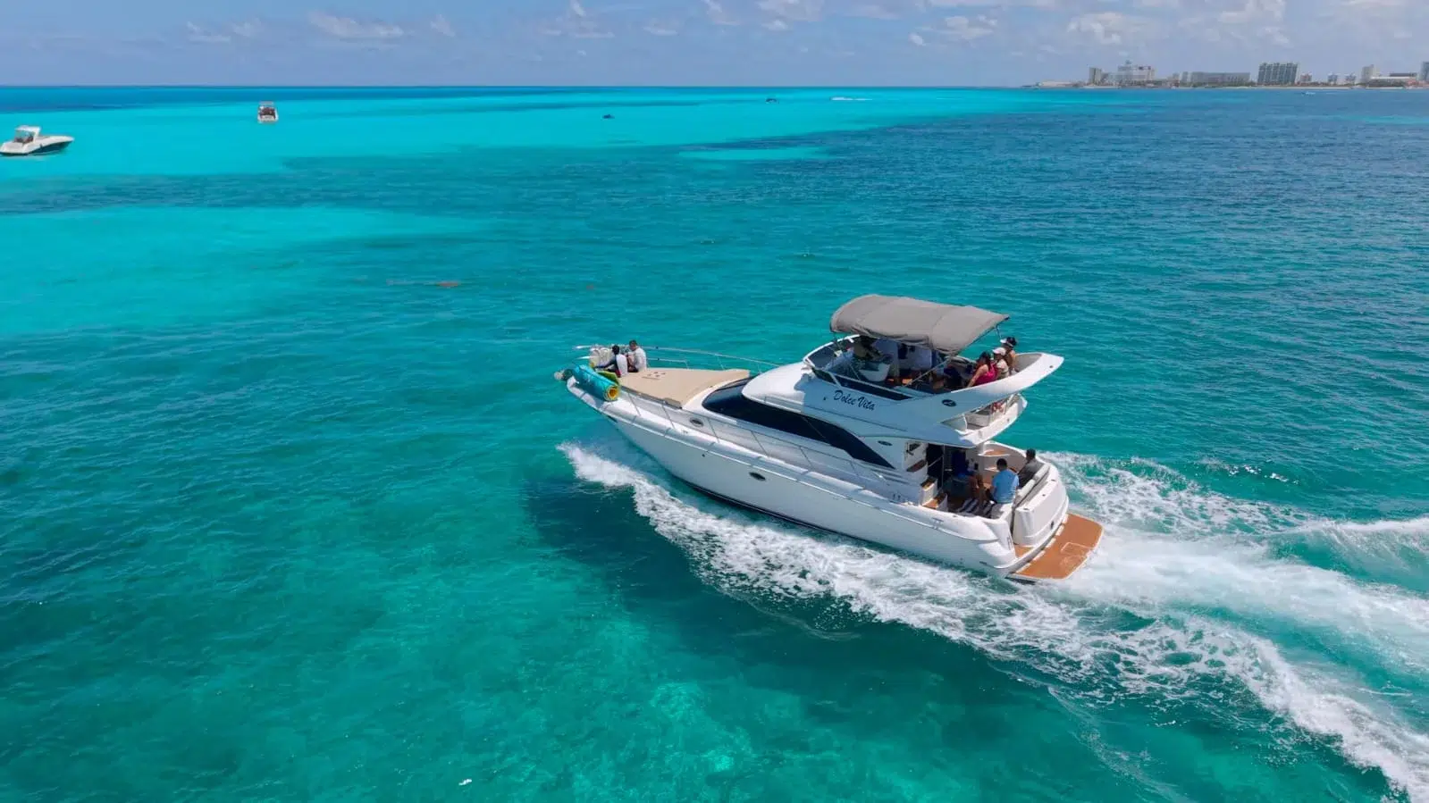 WhatsApp Image 2026-03-01 at 11.46.47 AM (4)