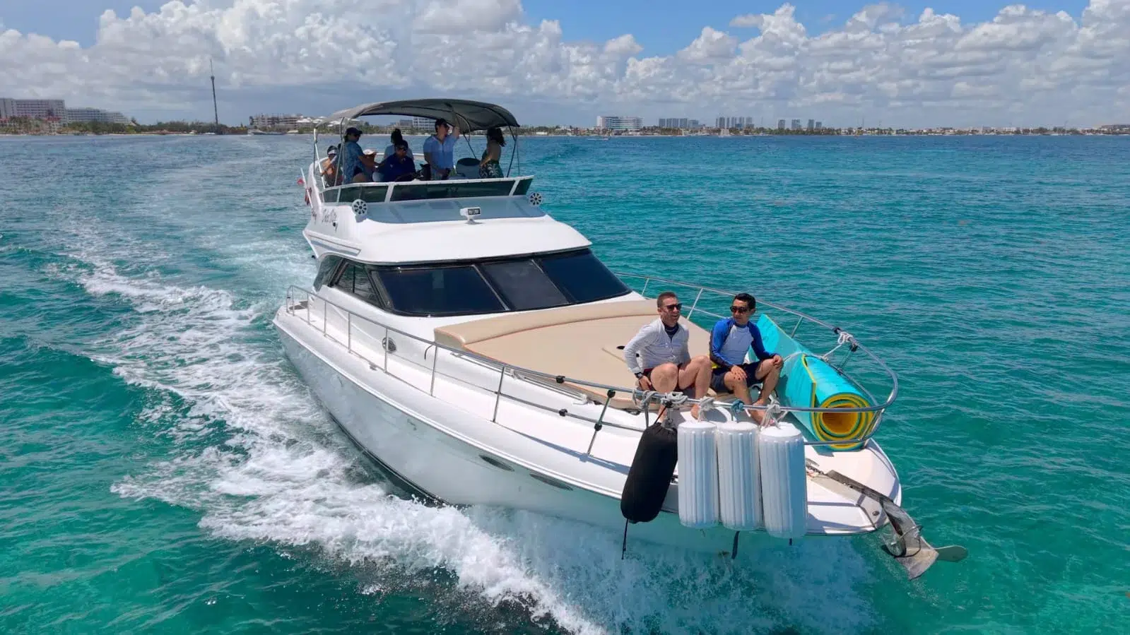 WhatsApp Image 2026-03-01 at 11.46.47 AM