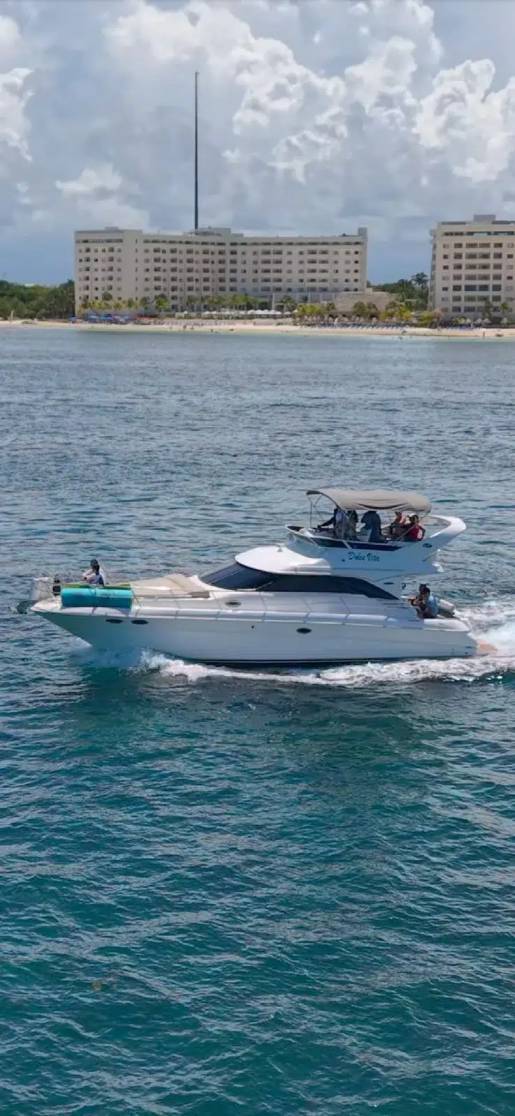 WhatsApp Image 2026-03-01 at 11.46.48 AM (1)