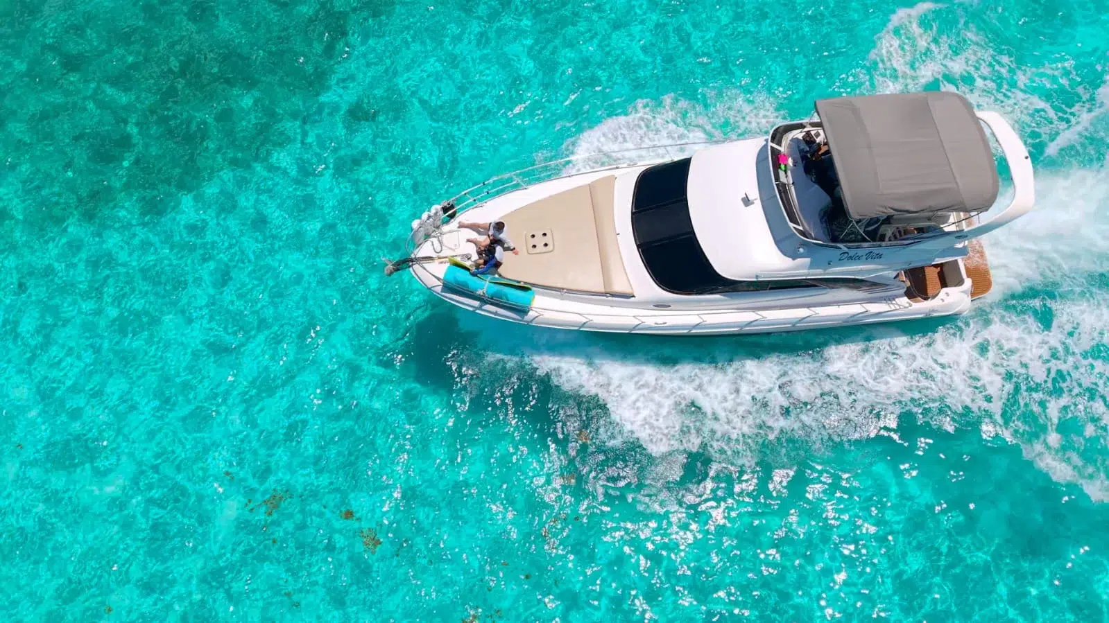 WhatsApp Image 2026-03-01 at 11.46.48 AM (3)