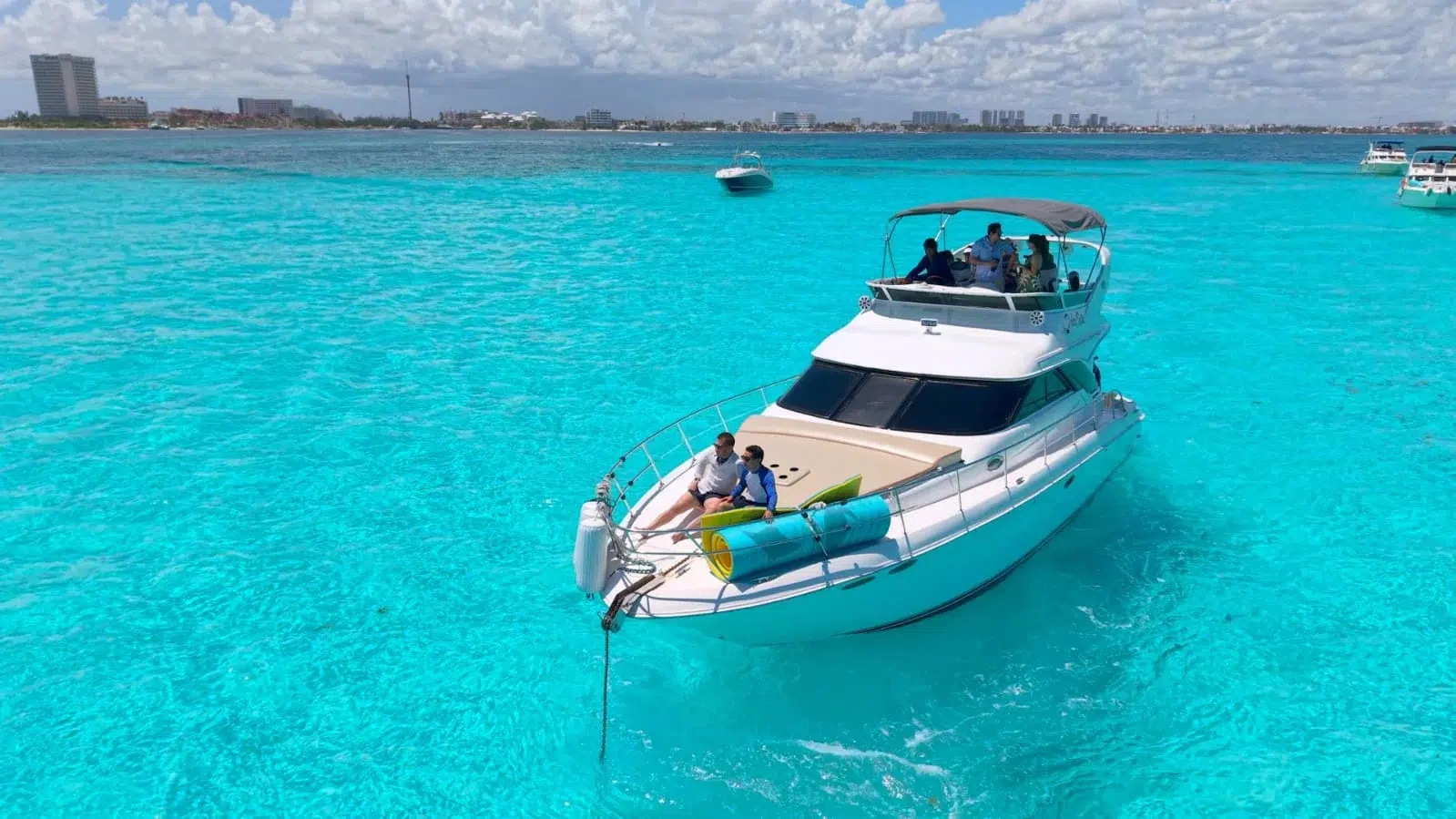 WhatsApp Image 2026-03-01 at 11.46.48 AM (4)