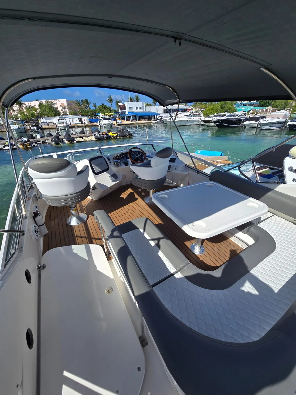 WhatsApp Image 2026-03-01 at 11.46.48 AM (6)