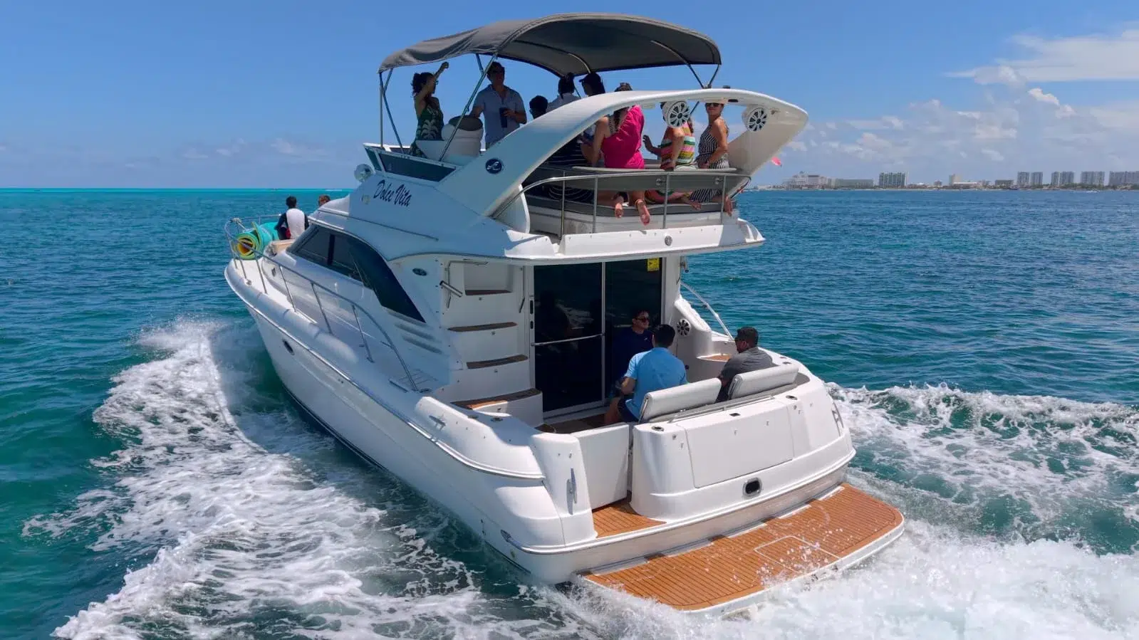 WhatsApp Image 2026-03-01 at 11.46.48 AM