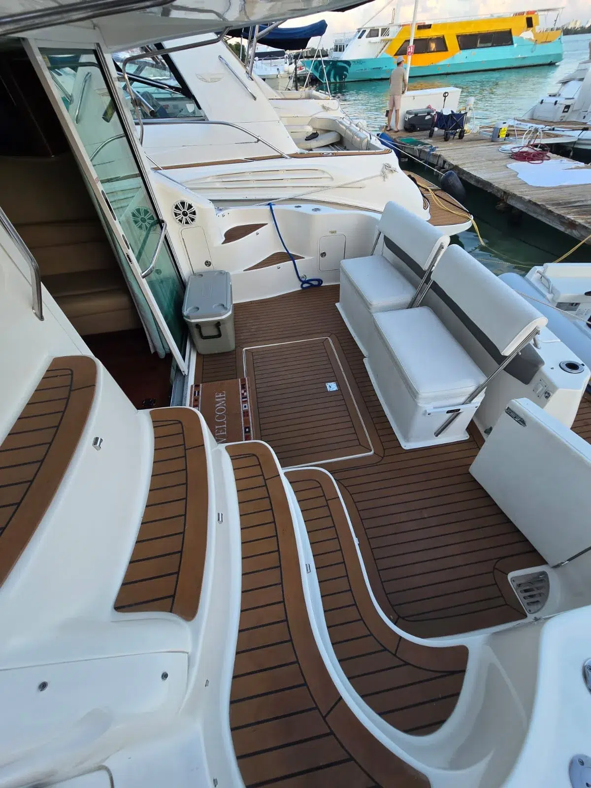 WhatsApp Image 2026-03-01 at 11.46.49 AM (2)