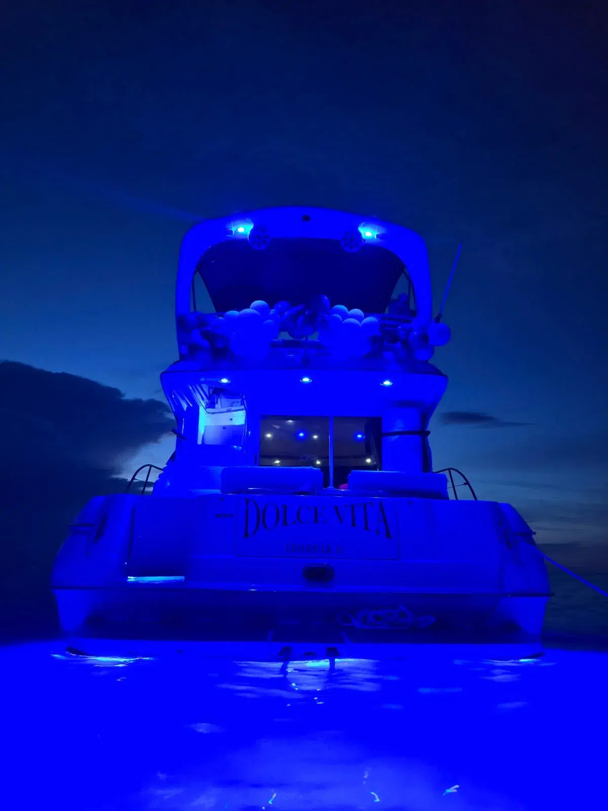 WhatsApp Image 2026-03-01 at 11.46.49 AM (4)