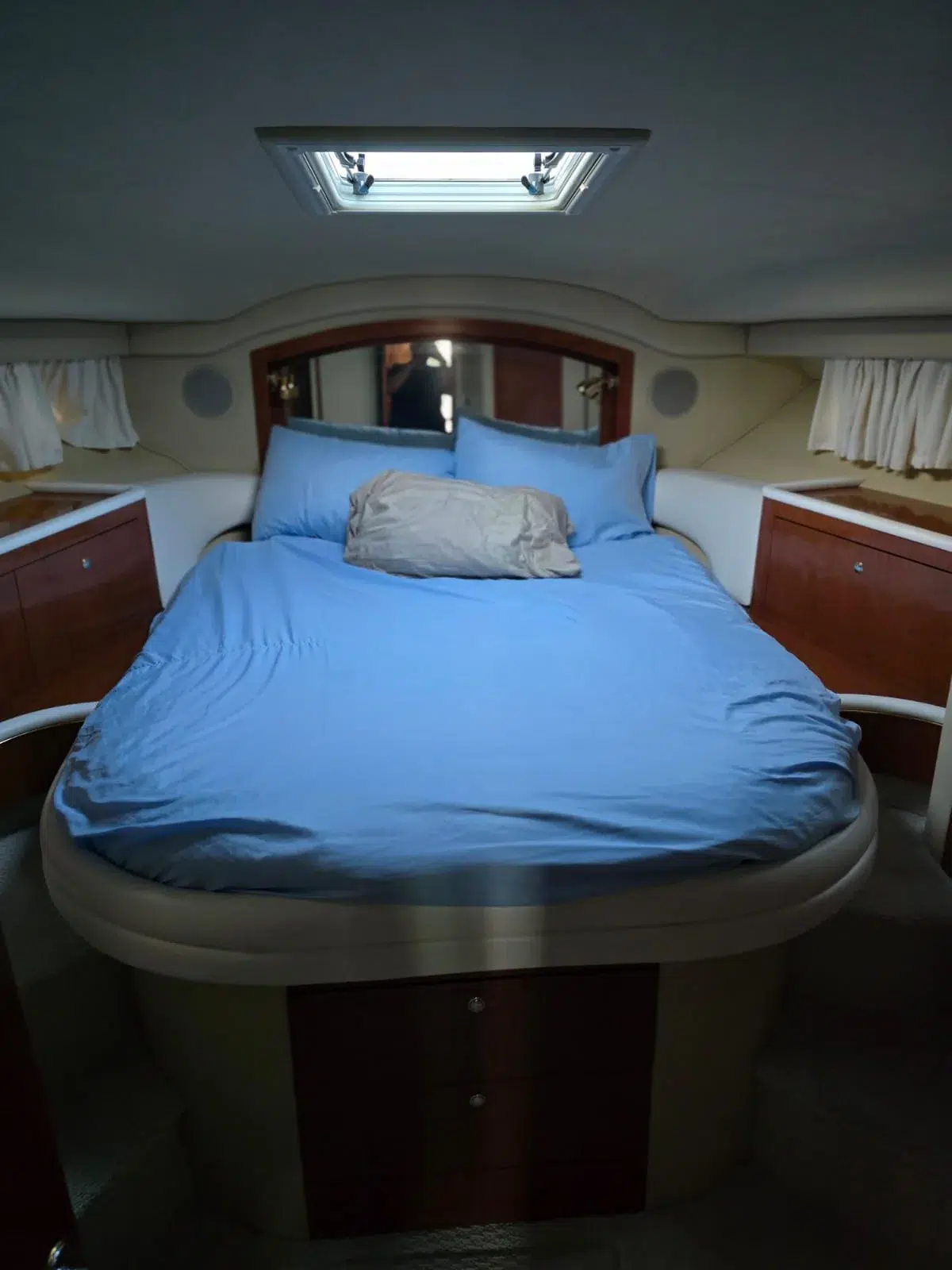 WhatsApp Image 2026-03-01 at 11.46.49 AM (5)